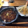 蕎麦処鏑屋響