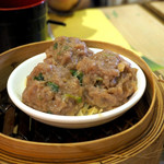 添好運點心專門店 - 