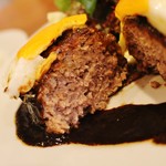 レストラン・サカキ - 