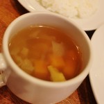 レストラン・サカキ - 