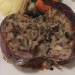 ル・マルカッサン - 