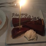 ル・マルカッサン - 