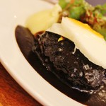 レストラン・サカキ - 