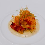 Takumi - 伝助穴子