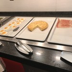 Allegro Granada - 