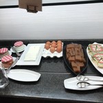 Allegro Granada - 