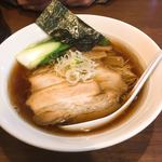 Ittouryuu Ramen - 