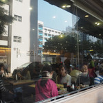 添好運點心專門店 - 