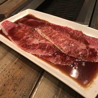 六本木焼肉　Kintan - 