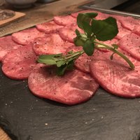 六本木焼肉　Kintan - 