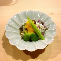 実伶 - 