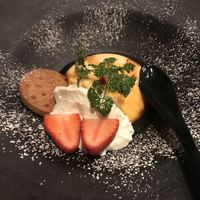 六本木焼肉　Kintan - 