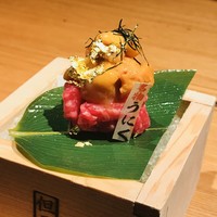 但馬屋 心斎橋 - 