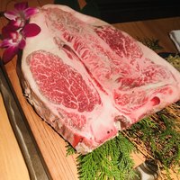 但馬屋 心斎橋 - 