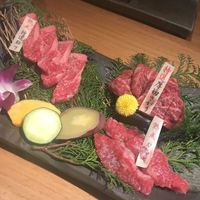 但馬屋 心斎橋 - 