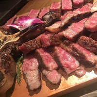 但馬屋 心斎橋 - 