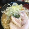 麺処 花田 上野店