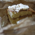 ピエナ - マウロ・モランディン