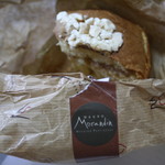 ピエナ - マウロ・モランディン