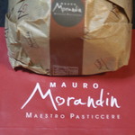 ピエナ - マウロ・モランディン