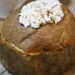 ピエナ - マウロ・モランディン