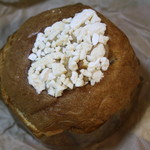 ピエナ - マウロ・モランディン