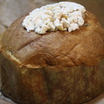 ピエナ - マウロ・モランディン