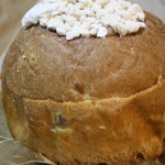 ピエナ - マウロ・モランディン