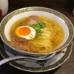 ハルオ サンタダ - 