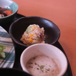 Kafe Etsubo - 