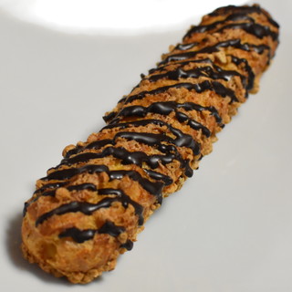 クロッカンシューザクザク_0