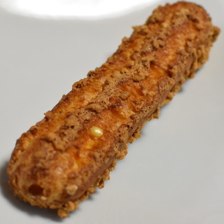 クロッカンシューザクザク_1