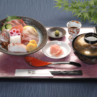 佐伯市で人気の魚介 海鮮料理 すべて ランキングtop19 食べログ
