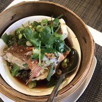 施家菜 - 