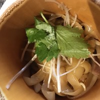 施家菜 - 