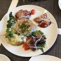 施家菜 - 