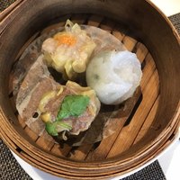 施家菜 - 