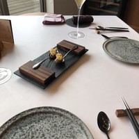 MAISON LAFITE - 