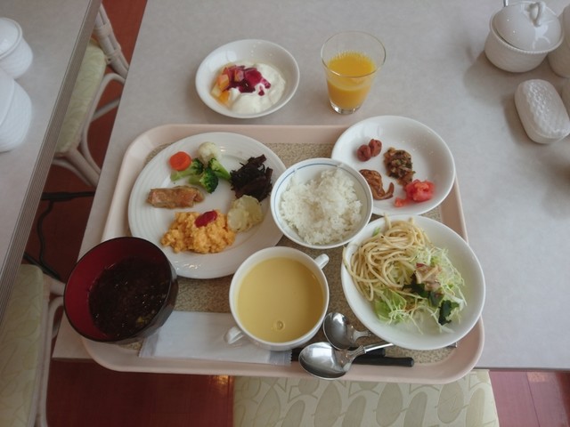 ユニサイトむつ 下北 旅館 オーベルジュ その他 食べログ