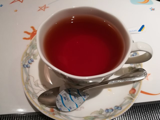 ラ ドンナ（LA DONNA） - 秋田（喫茶店）の写真