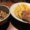 麺屋武蔵 二天 池袋店