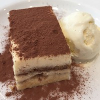 アーティショー - 