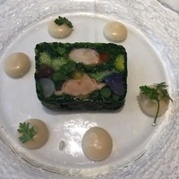 アーティショー - 