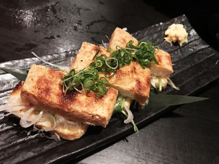 天王寺でおすすめの個室居酒屋8選 和モダンからカジュアルまで 食べログまとめ