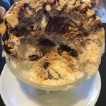 慈げん - チョコっとせん