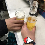 綛谷屋酒店 - 食べロガーな儀式はしっかりと！