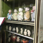 綛谷屋酒店 - 色々あるよ～