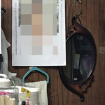 綛谷屋酒店 - これは、アカンやつや（爆