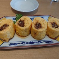 ひつまぶし名古屋備長 マロニエゲート銀座1店 - 