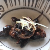 ひつまぶし名古屋備長 ラシック店 - 